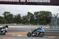 Val-De-Vienne;event-digital-images;france;motorbikes;no-limits;peter-wileman-photography;trackday;trackday-digital-images